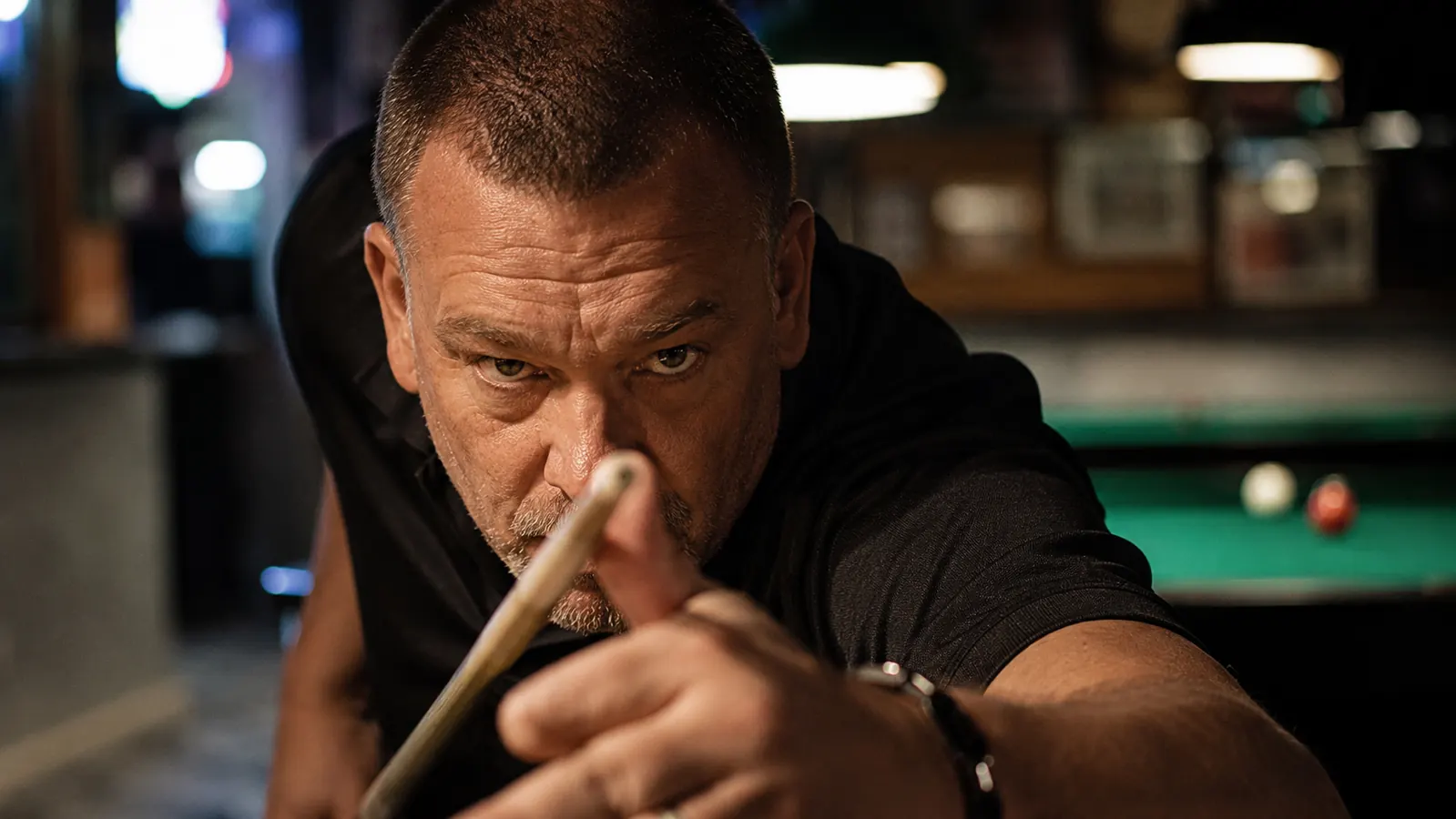 How to Know When to Upgrade Your Pool Cue (And What to Look For)
