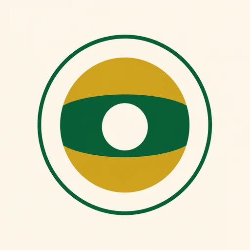 PickCue logo