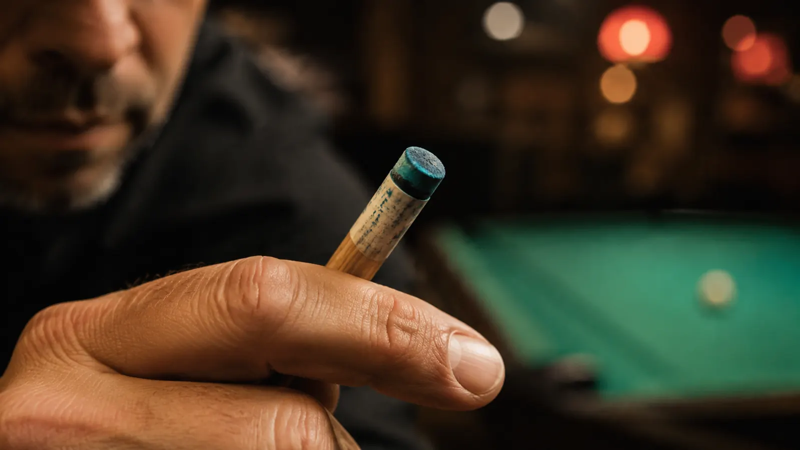 Predator Chalk: What Nobody Tells You Before You Buy