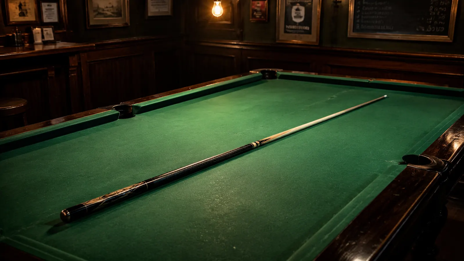 Viking Valhalla 100 Series Review: A Year After Upgrading From My Budget Cue